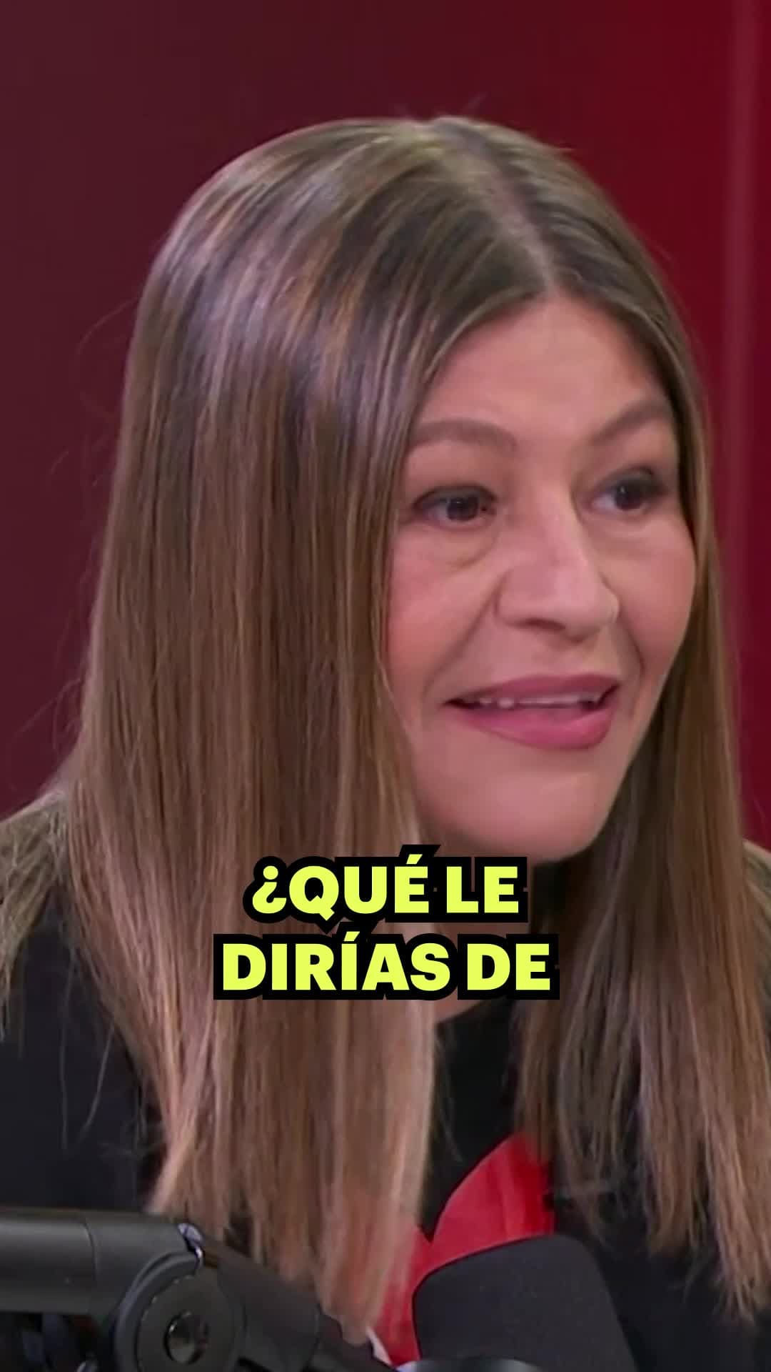 ¡Mi esposa es una brujita blanca!