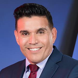 JavierSerrano.jpg