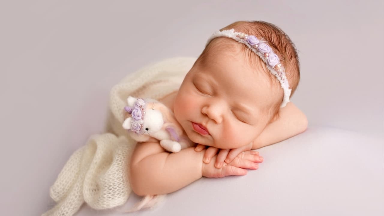 Bebé