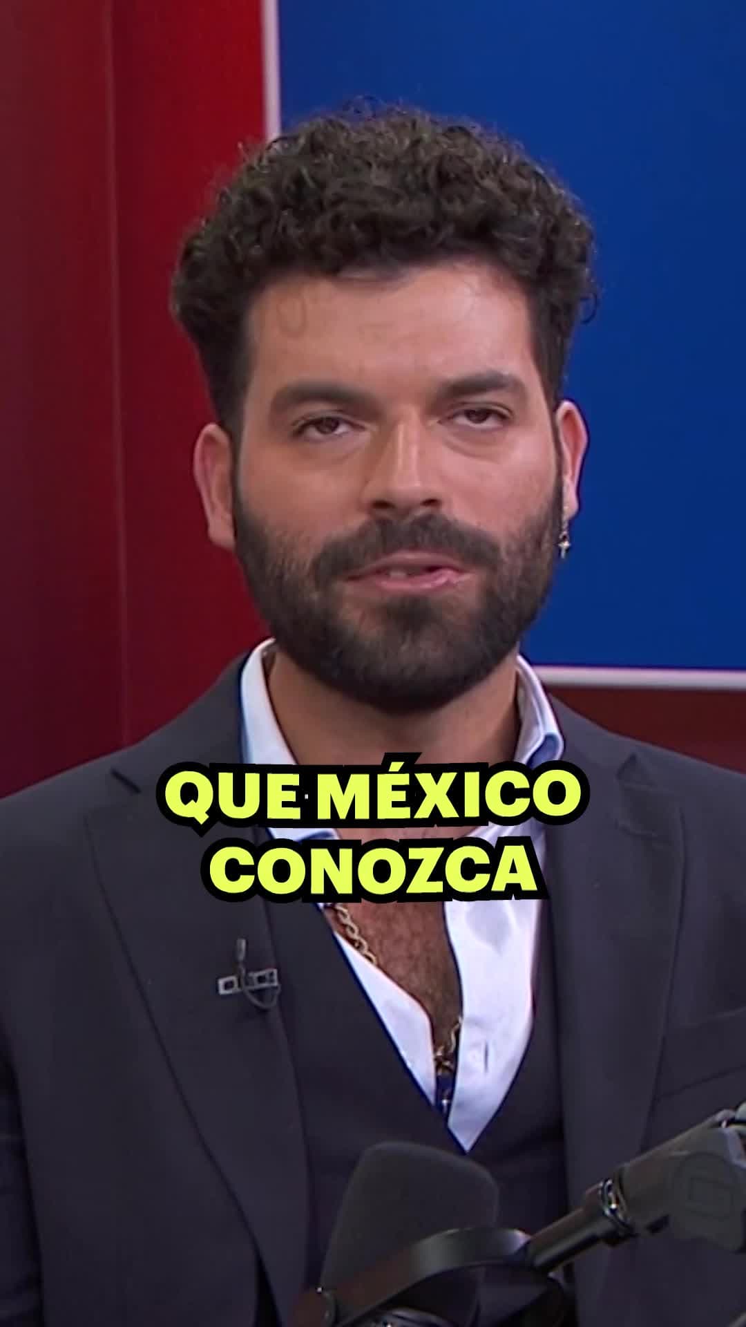 Soy un niño con muchas inseguridades