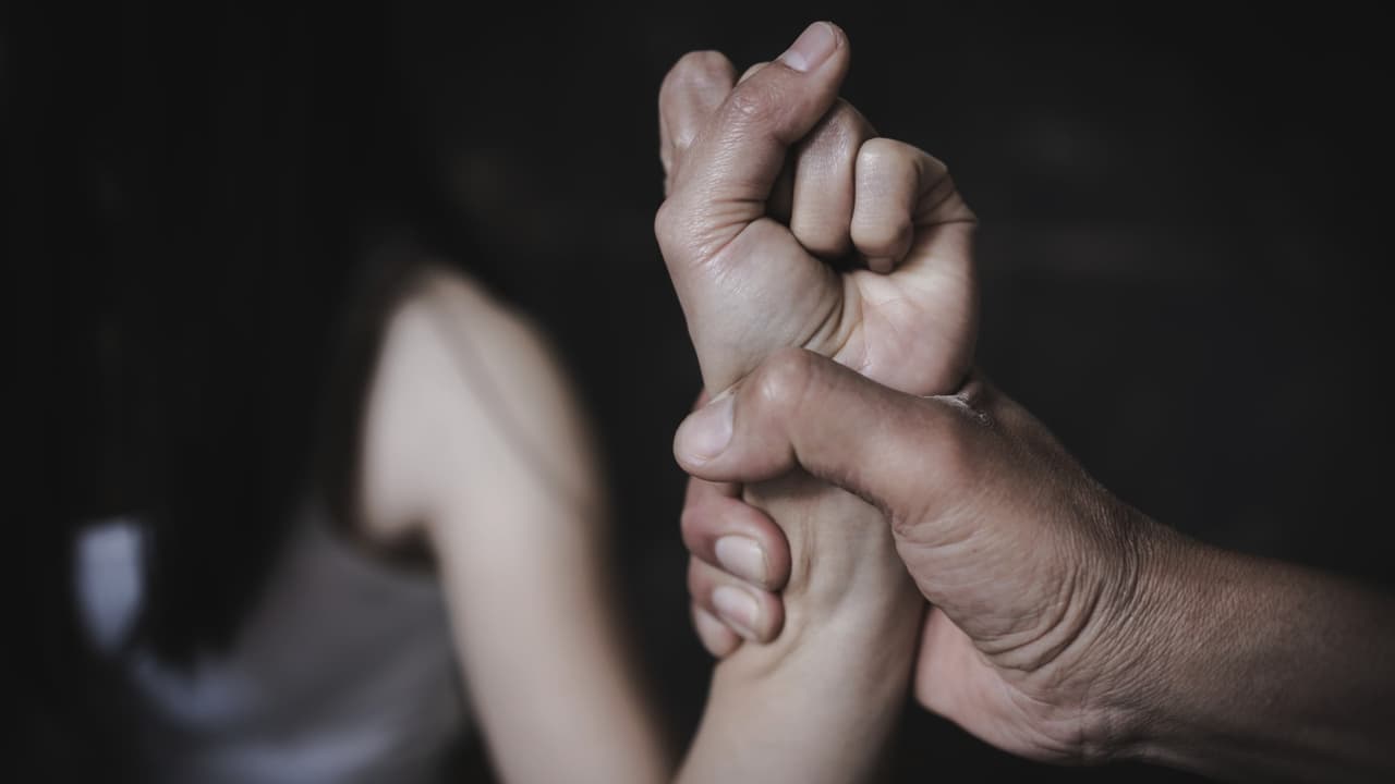 Por temor a políticas migratorias, caen las denuncias por ataques y violencia doméstica en Arizona