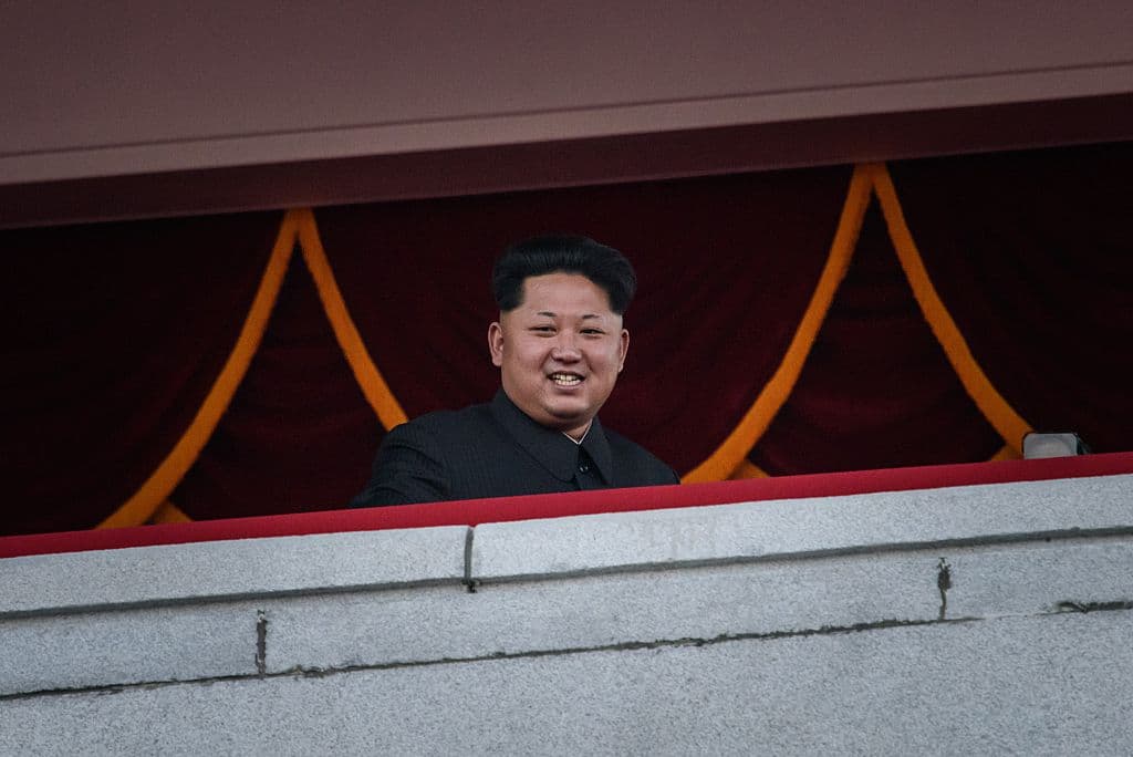 La peligrosa respuesta de Corea del Norte a las nuevas sanciones