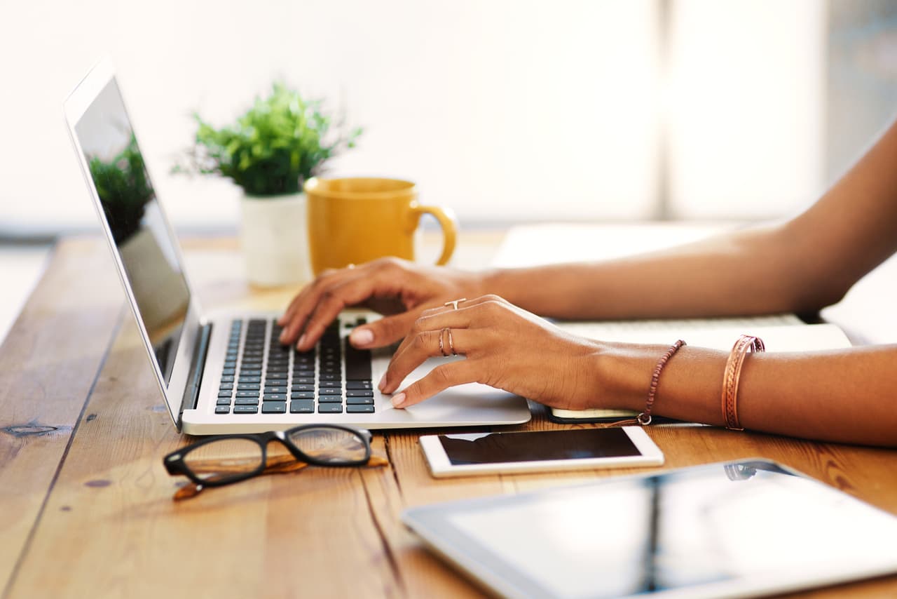 ¿Te gustaría una semana laboral de cuatro días? Un estudio asegura que la iniciativa califica como “un gran éxito”
