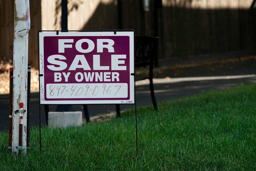 Compra de casa en EEUU: estos serán los 10 lugares 'más buscados' en 2025, según Zillow