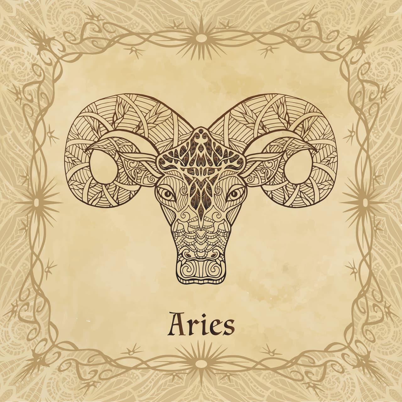 <b>Aries</b>
<br>
<b>Marte: Conquista nuevamente</b>
<br>
<br>Tu signo es conquistador por naturaleza, y para recuperar ese amor que pensabas perdido deberás ponerte en la línea inicial.