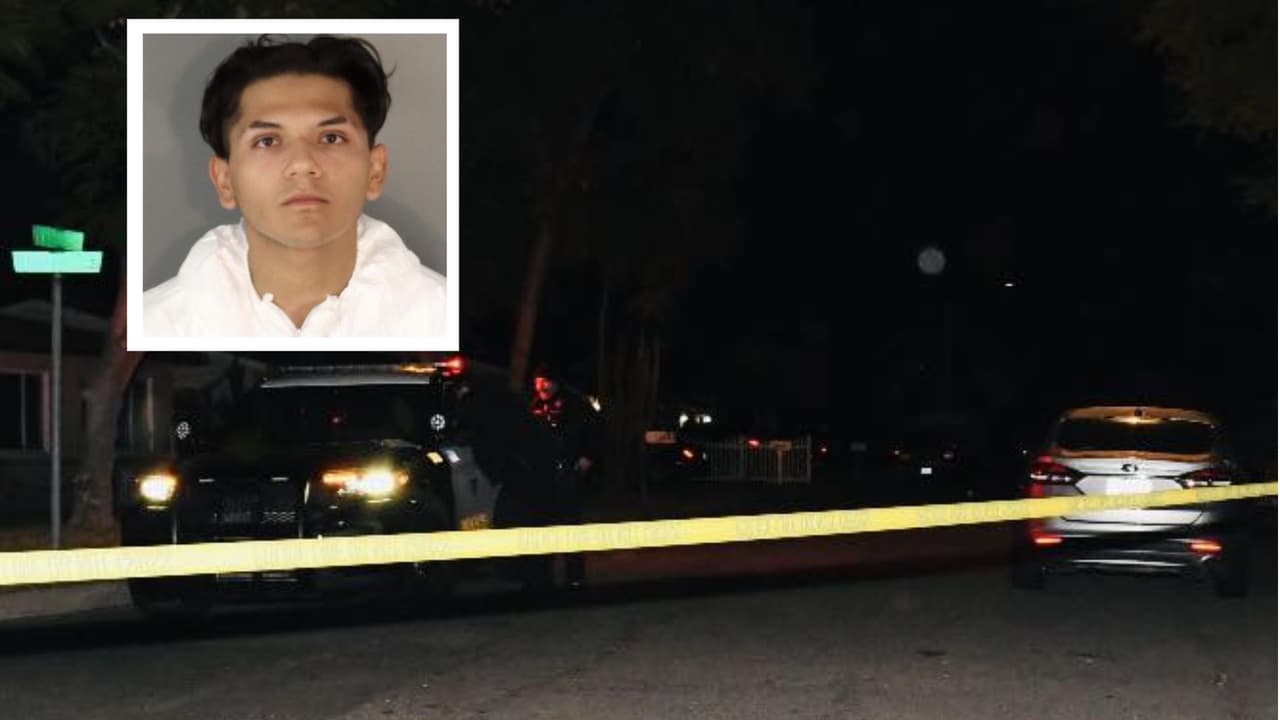 Joven embarazada descubre que su pareja también salía con su hermana y muere atropellada al tratar de confrontarlo