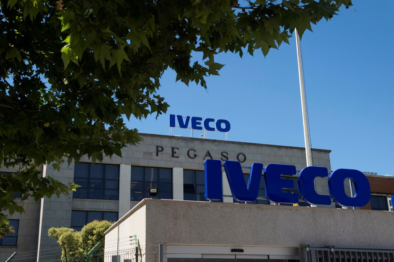 Se entrega a las autoridades el supuesto autor del video sexual por el que se suicidó trabajadora en España