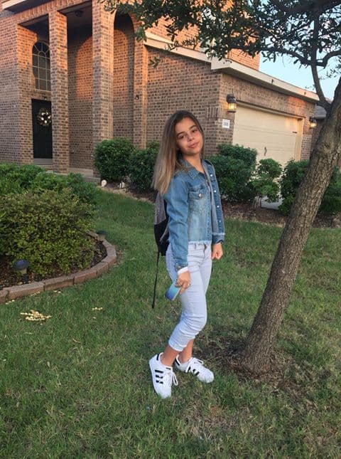 Mariana