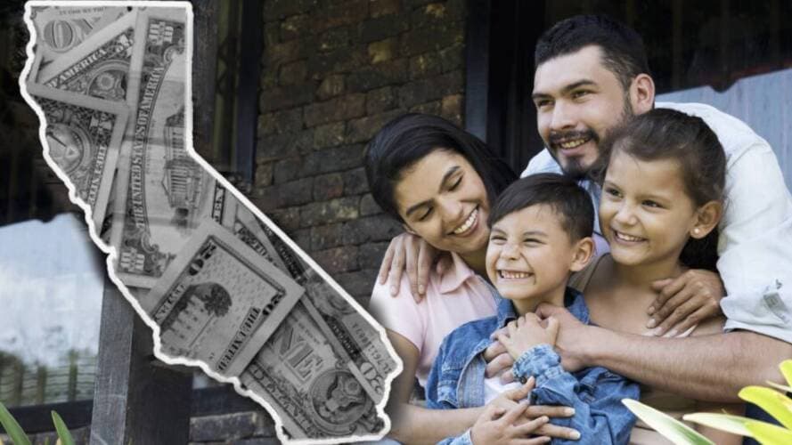 SACRAMENTO, California. – La fecha límite para reclamar el cheque del Crédito Tributario por Hijos está en su último día este 17 de noviembre; sin embargo, esto es solo si quieres hacer el proceso de forma más fácil y gratuita con la herramienta Free File.
<br>
<br>Tambié puedes consultar aquí, 
<a href="https://www.univision.com/local/sacramento-kuvs/credito-tributario-por-hijos-como-pedirlo-irs-elegibles" target="_blank">quiénes son elegibles en California</a> para pedir el Crédito Tributario por Hijos.