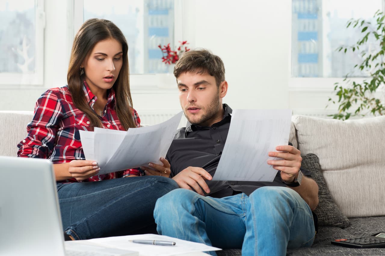 <b>CUIDA TODO</b>
<br>Aunque creas que ya lo hiciste y checaste bien hasta el más mínimo detalle, revisa bien todos tus documentos importantes. Asegúrate que papeles importantes estén correctos, bien asegurados y donde los necesites. No vayas a perder algún contrato, papeles de gobierno o documentos personales que luego sufras para recuperar.