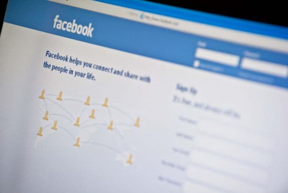 Las OPI de 14 compañías serían más altas que el de Facebook, de acuerdo con la asesora de inversiones Renaissance Capital. Entre ellos está el de Visa Inc. ($17.900 millones) en marzo del 2008, el mayor para una compañía estadounidense; y el mayor del mundo, el de Agricultural Bank, que recaudó $19,300 millones en julio del 2010, sin incluir las acciones extra emitidas para cubrir la demanda.