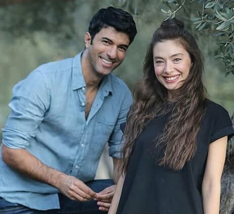 Después de robarnos el corazón con la ternura de Kerim en 
<b><a href="https://www.univision.com/shows/que-culpa-tiene-fatmagul">¿Qué Culpa Tiene Fatmagül?</a></b>, el actor turco 
<b><a href="https://www.univision.com/temas/engin-akyurek" target="_blank">Engin Akyürek</a></b>, llega para protagonizar 
<b><a href="https://www.univision.com/temas/la-hija-del-embajador">La Hija del Embajador</a></b>, al lado de 
<b>Neslihan Atagül</b>. Síguelo en el gran estreno de la novela este martes 2 de marzo a las 10P/ 9C por Univision.