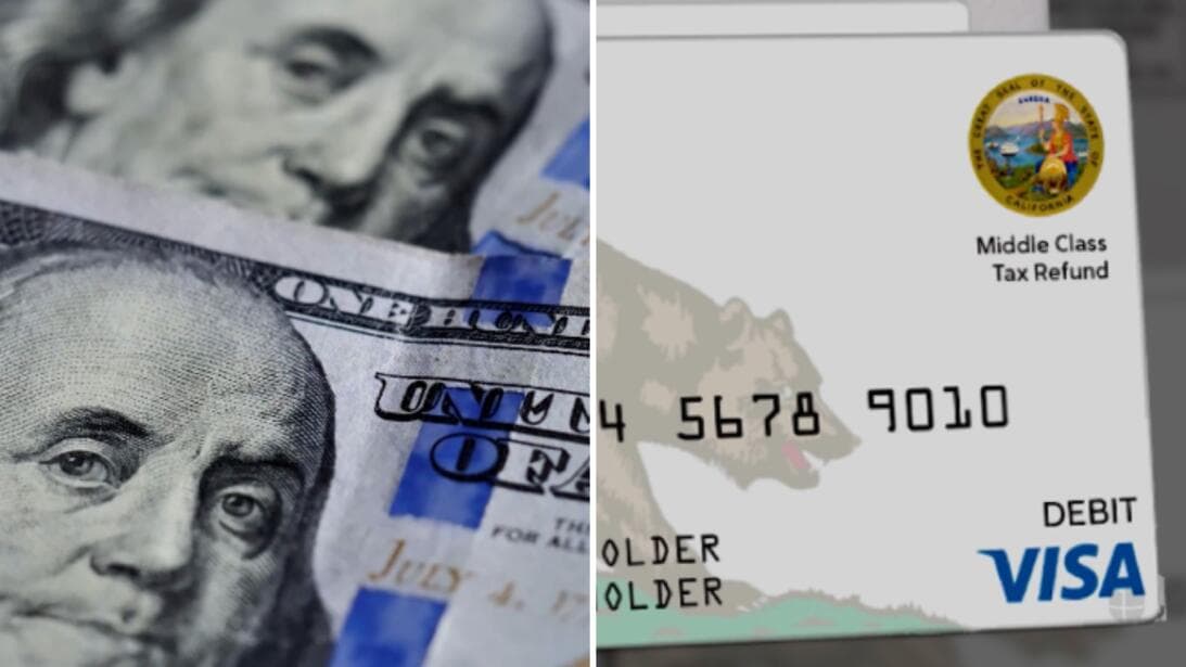 La última ronda de envíos programados del cheque por la inflación fue el 17 de diciembre. Sin embargo, los pagos iniciaron en octubre y se espera que siga llegando hasta enero.