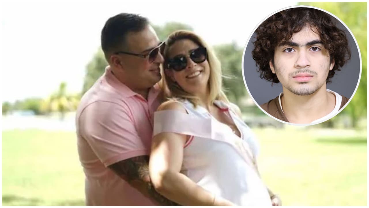 Ubicación de Ramos y un testigo clave: Además de los mensajes, la defensa solicitó información más detallada sobre la ubicación de Ramos y su horario laboral la noche del 12 de octubre de 2023, cuando ocurrió el asesinato. Ramos había afirmado estar trabajando fuera del estado, en Georgia, y la fiscalía había respaldado su declaración con registros laborales que indicaban su presencia allí. 
<br>
<br>