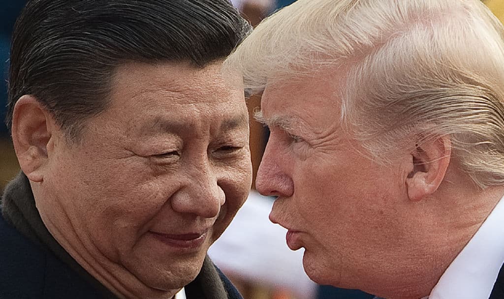 China responde a la tercera ola de sanciones de EEUU: las 8 claves para entender la guerra comercial