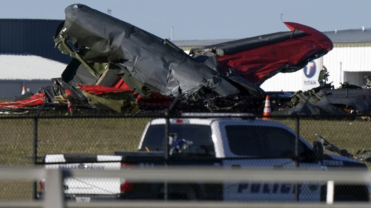 El B-17 es un bombardero estratégico, también se utilizó en tareas de transporte y hasta 
<b>como un <i>drone kamikaze</i> con la ayuda de un control remoto</b>, sirvió en la Marina de los Estados Unidos entre los años 1945 y 1955.
