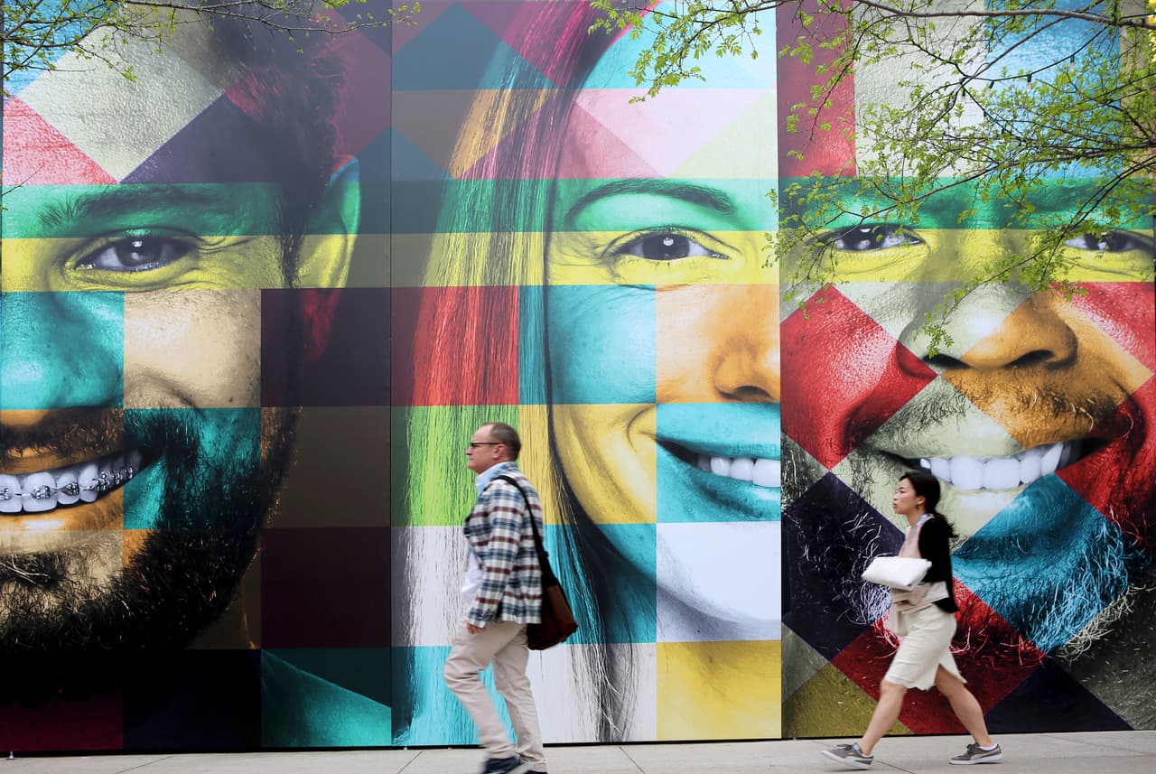 Austin, Texas es la 11 ciudad más feliz en Estados Unidos.
<br>
<br>Puntaje: 50.23/72.39.
<br>Rango de entretenimiento y recreación: 17/182.
<br>Rango de vida nocturna y fiestas: 11/182.
<br>Rango de costos: 69/182.