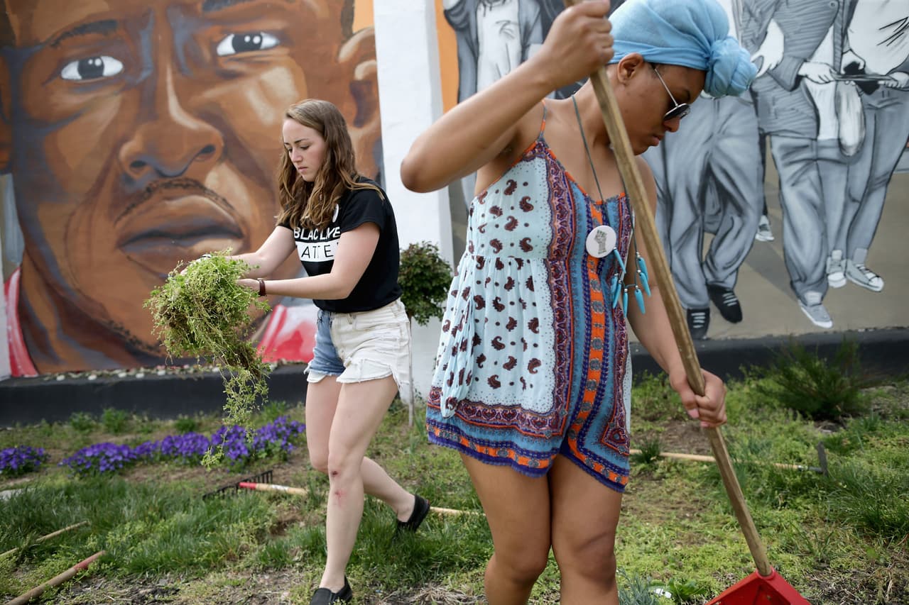 ¿Cuál es la percepción que tienen los hispanos sobre el racismo en Estados Unidos?