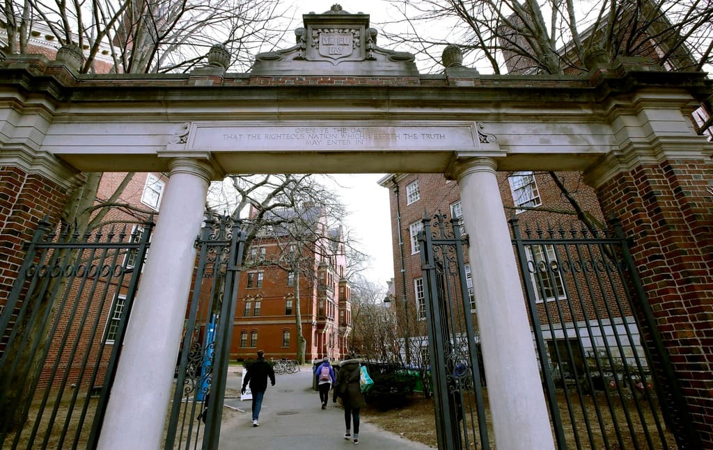  Deuda estudiantil en Nueva York: Impacto y consejos para estudiantes