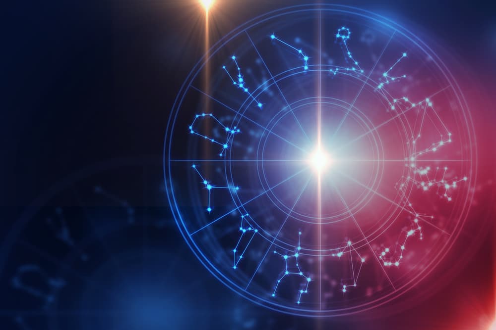 Visto lo anterior, si tu signo chino también coincide con el occidental entonces las perspectivas de predicciones más atinadas son mayores. No olvides que la correspondencia entre signo es mensual y no son equivalentes. Esto es muy importante conocerlo.