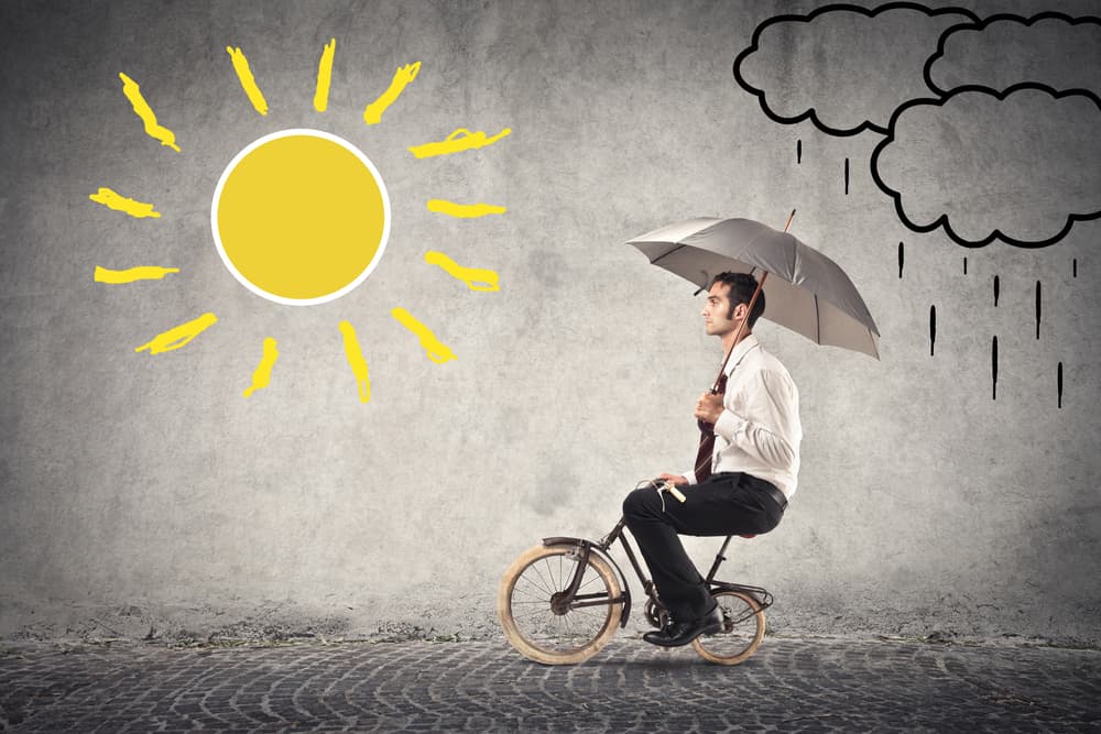 Durante esta etapa verás logros dentro de tu vida, verás la ventaja, la oportunidad que se presenta. El peligro está en que te vayas a desalentar pensando que si algo no sale en ese momento como tú deseas no va a salir. Optimismo ante todo y verás lo bien que te resulta.
<br>