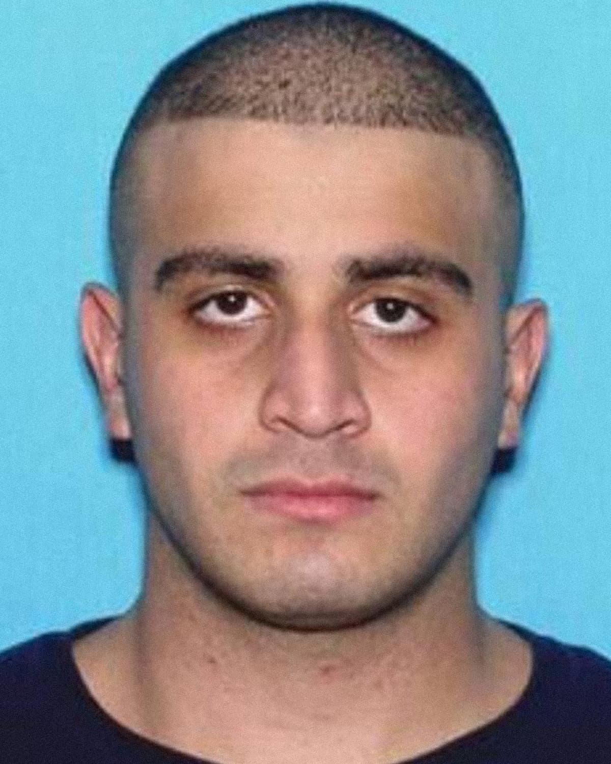 <b>Club Pulse de Orlando, 2016. 49 muertos. Omar Mateen,</b> un estadounidense hijo de afganos entró disparando de madrugada a un club gay repleto de personas. Reivindicó el ataque a nombre del grupo Estado Islámico. 
<br>