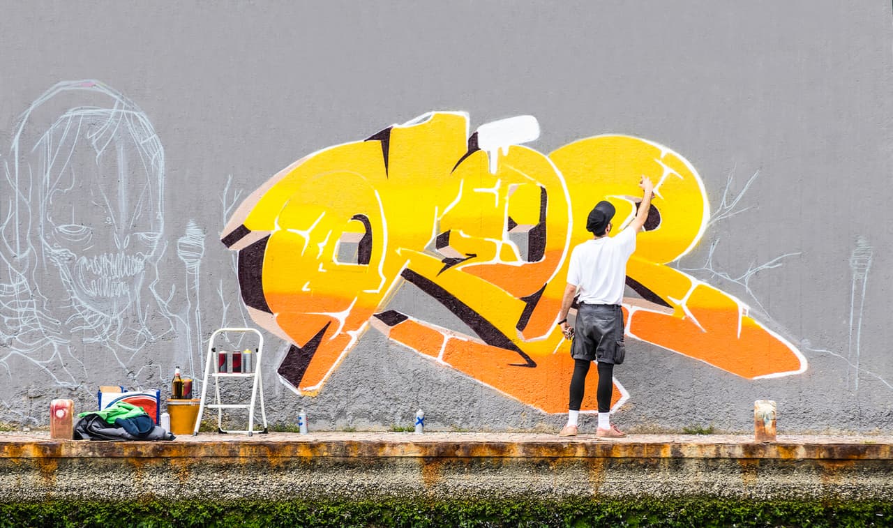 Los Ángeles es la nueva capital cultural de EEUU: esta es la lista de las ciudades más artísticas del país