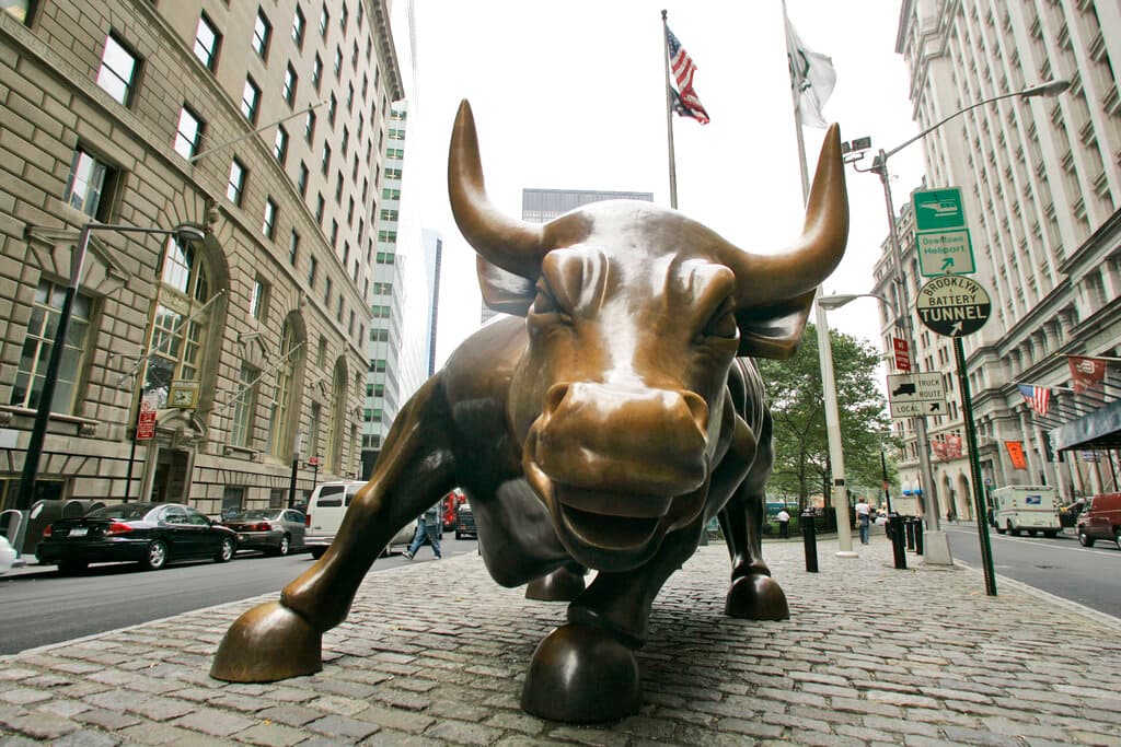 Los nuevos, los clásicos y los que sorprenden: crece el número de ricos con fortunas por encima de los $100,000 millones
