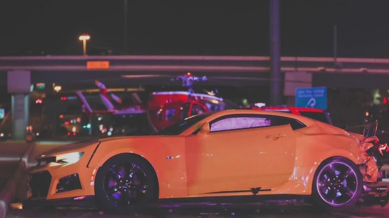 Recientemente, este tipo de actos ilegales acabaron con la vida de dos personas y enviaron a un menor gravemente herido a un hospital. Las autoridades locales advierten sobre los efectos de participar en dichas competencias y aseguran que están tomando medidas para combatir con el flagelo.