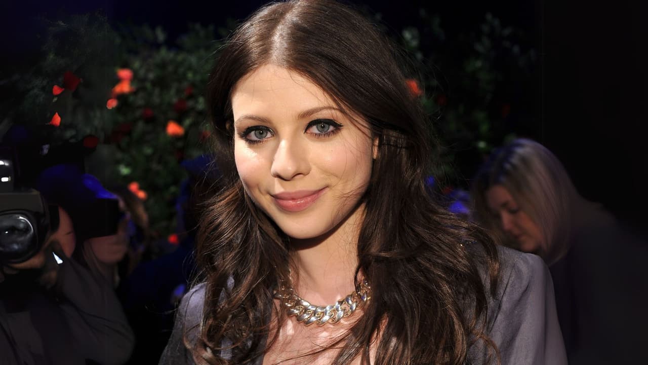 ¿De qué murió Michelle Tachtenberg? Revelan causa de su deceso a los 39 años