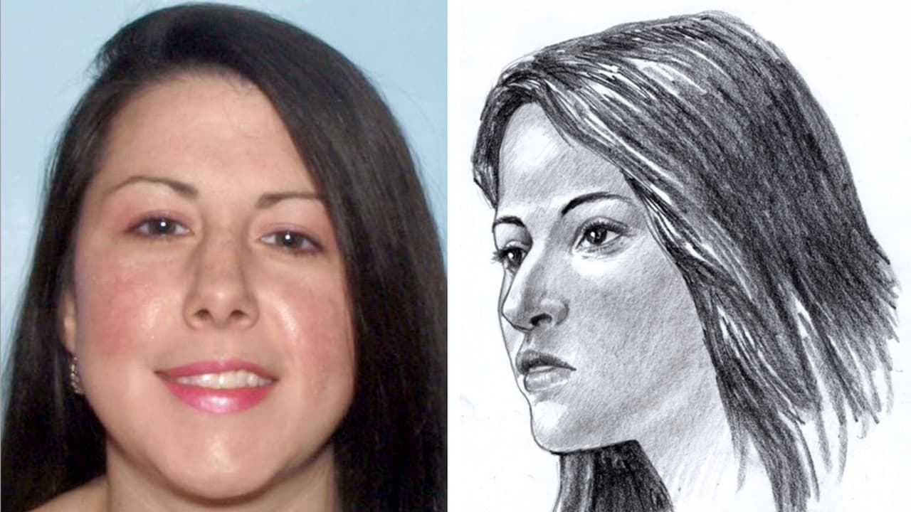 Una mujer cuyos restos fueron encontrados hace tres años al interior de una maleta a un lado de una carretera del estado fue identificada este viernes por las autoridades. La víctima respondía al nombre de Jessica Ashley Manchini, de 29 años, originaria de Pensilvania y quien había vivido por unos años en el condado de Gwinnett. Manchini fue reportada como desaparecida en diciembre de 2014 por su madre.