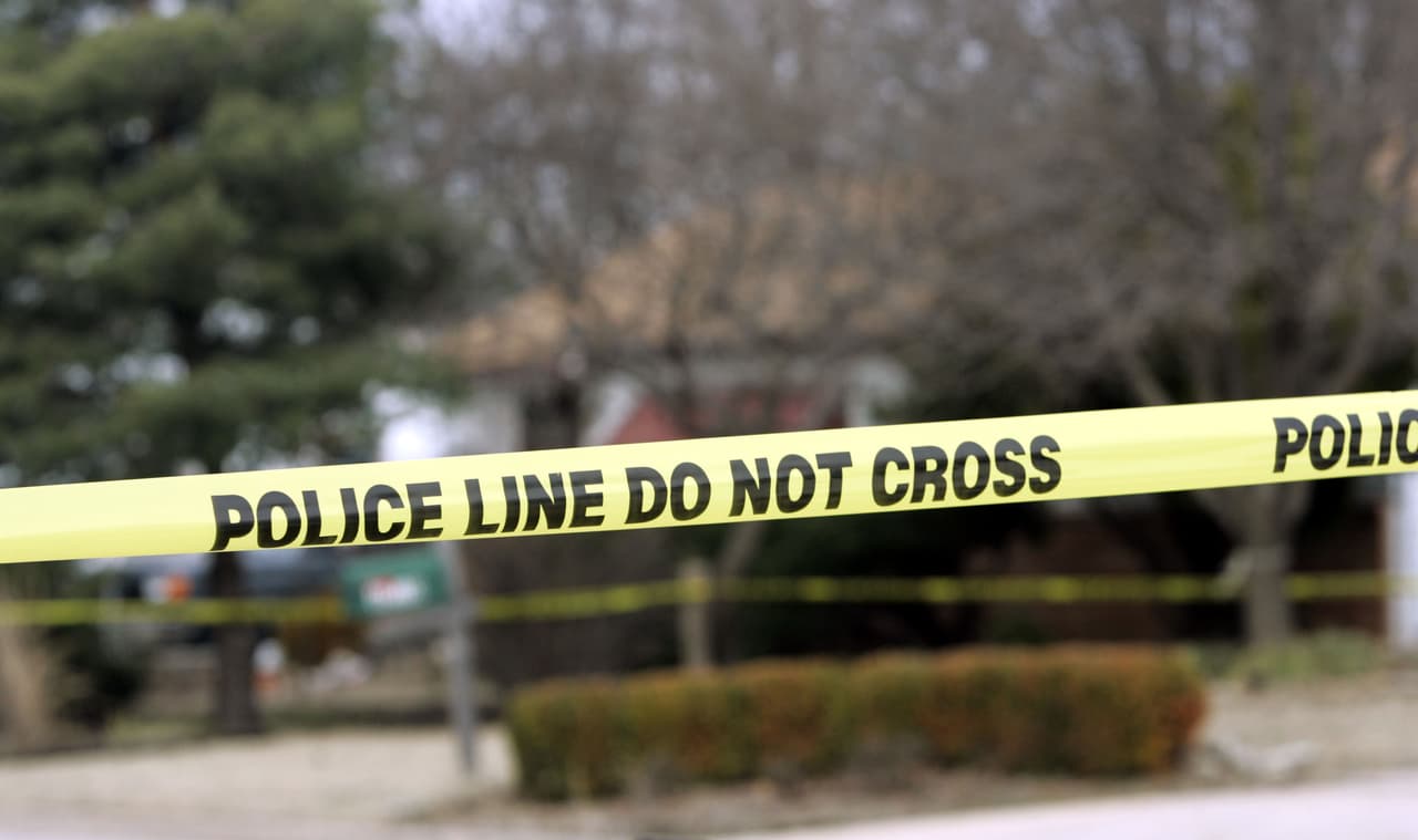 Ataque en Dwight Park de Tempe deja a mujer herida y a su perrito chihuahua muerto