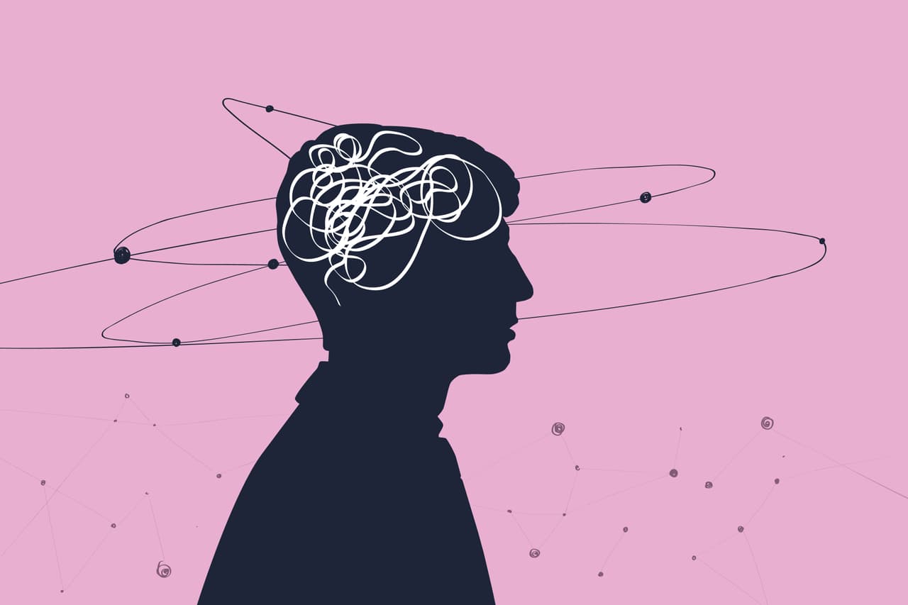 No hagas caso a quienes se te acercan para quitarte la idea feliz que tenías de una persona o para tratar de desviarte de tus planes o propósitos. Son muchas cosas que se te presentan, pero para poder recibirlas debes actuar con constancia y dejar que tu sexto sentido, tu intuición, sea la que te indique en todo momento qué hacer, pues ahora estás altamente intuitivo y lo que piensas, deseas y sueñas, se va a materializar.
<br>