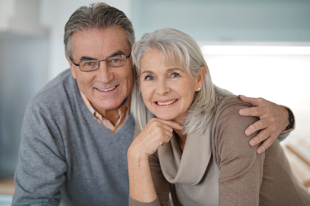 <b>Pareja</b>
<br>Si tu pareja es un nueve o posee el nueve en algunos de sus elementos asociados el índice de compatibilidad aumenta independientemente de cuál sea el signo zodiacal o el ascendente ya que ambos están sujetos a las mismas condiciones, las buenas y las malas noticias por igual lo que les vuelve cómplices sentimentales a la hora de vivir juntos una nueva experiencia.