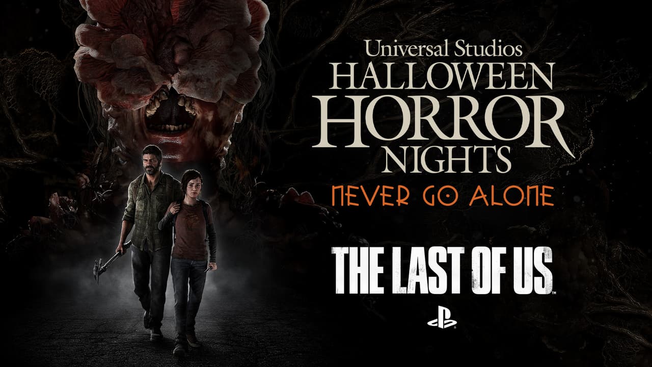 <h2 class="cms-H2-H2">The Last of Us </h2>
<br>Te podrás aventurar en el mundo del videojuego The Last of Us. Mantenerse en silencio es la mejor forma para sobrevivir a los Clickers, Hunters y más.