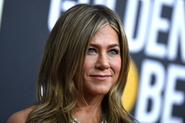 Los tres trastornos de sueño que sufre Jennifer Aniston y cómo combatirlos