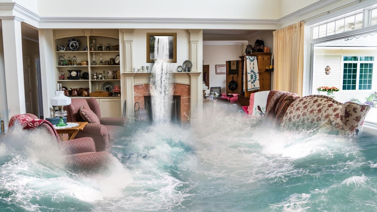 Evacúa de inmediato si te indica que debes evacuar. 
<br>