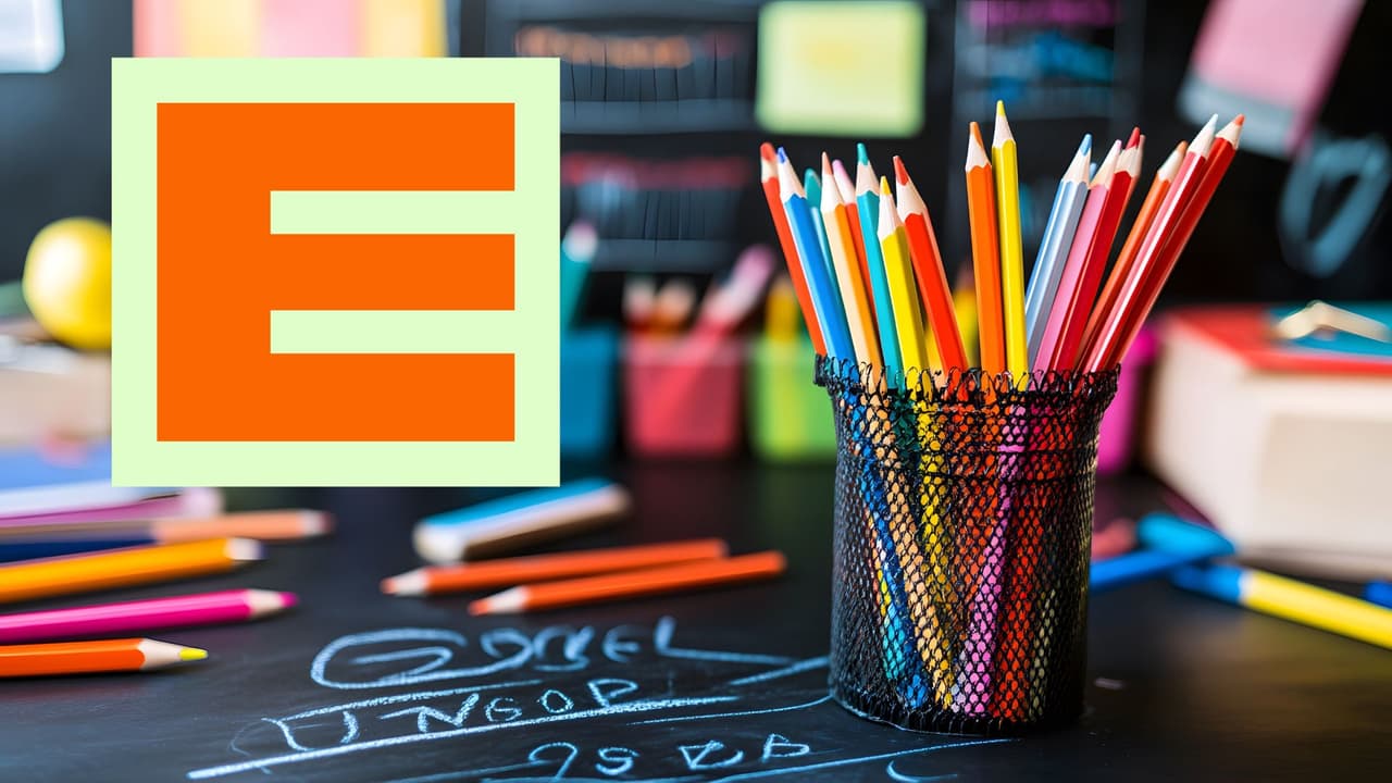 <h3 class="cms-H3-H3"></h3>
<h3 class="cms-H3-H3"><a href="https://www.eisd.org/" target="_blank">Everman ISD</a></h3>
<a href="https://www.eisd.org/" target="_blank"> </a>
<br>Inicio: 11 de agosto de 2025
<br>Fin: 21 de mayo de 2026
<br>
<a href="https://www.eisd.org/article/2109845" target="_blank">Calendario oficial de Everman ISD</a>