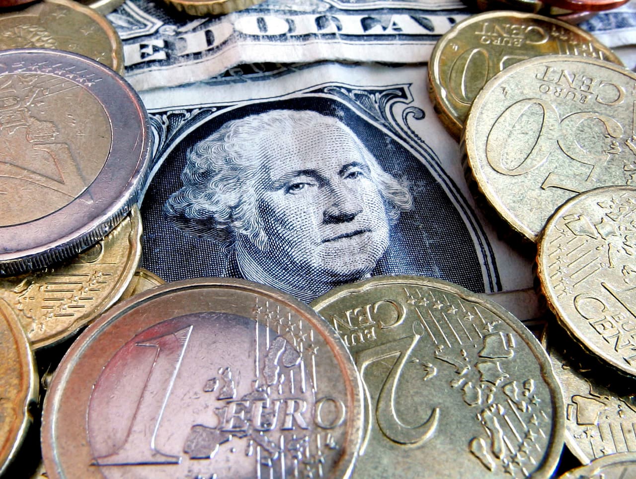 Quién gana y quién pierde con un dólar fuerte