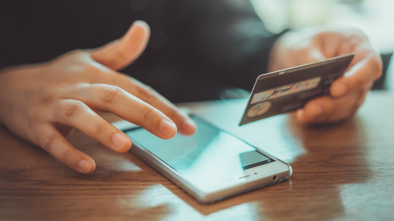 Ahora que los eventos masivos han vuelto, asegúrese de comprar entradas online de forma segura