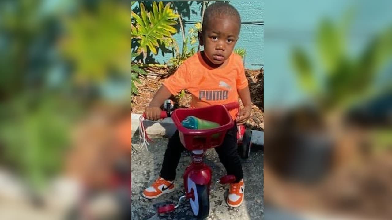 <b>Se ofreció una recompensa de hasta $5,000 por</b> información sobre el paradero de Taylen o sobre el asesinato de Jeffery.
<br>
<br>Por su parte, el padre de Taylen, 
<b>Thomas Mosley </b>no quiso hablar con la policía pero las autoridades indicaron que el niño no estaba con él y se convirtió en "persona de interés" en el caso.
<br>
<br>Se había programado que las personas que quisieran buscar al niño voluntariamente, podían hacerlo este 
<b>sábado a las 8:00 a.m. </b>