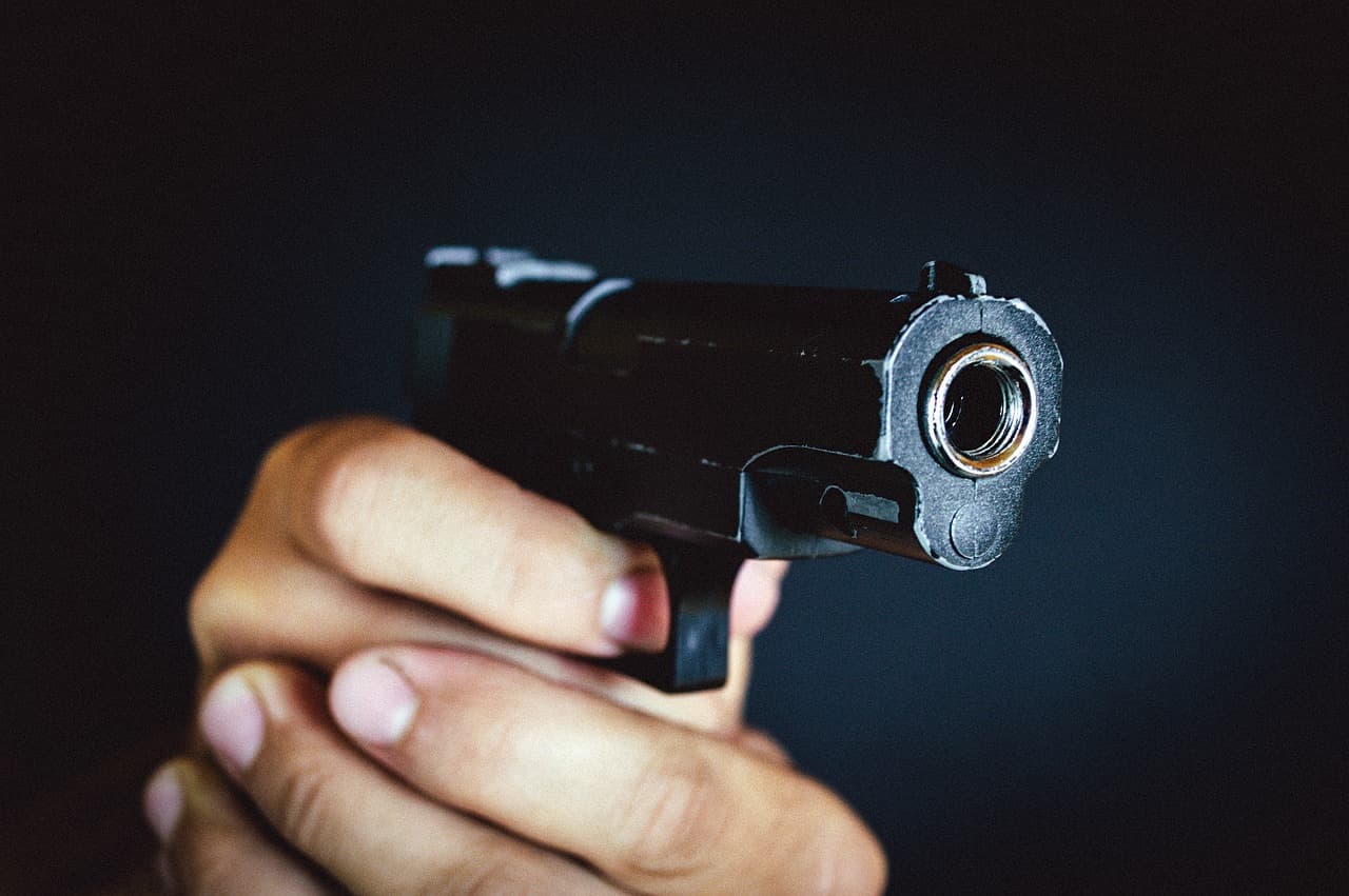 Sentencian a hombre de Delaware por asesinato 'estilo ejecución' en el Valle de Hudson