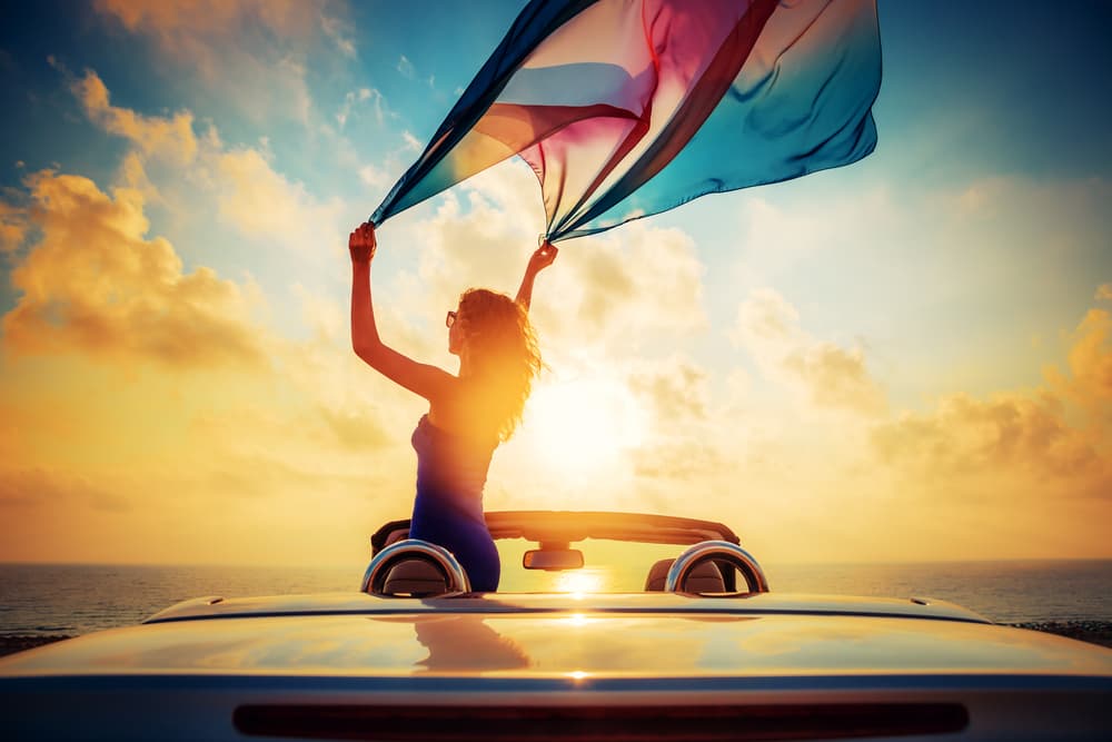 En este equilibrio vas a realizar lo que tú pensaste que era imposible, un sueño que se convierte en realidad. 
<br>