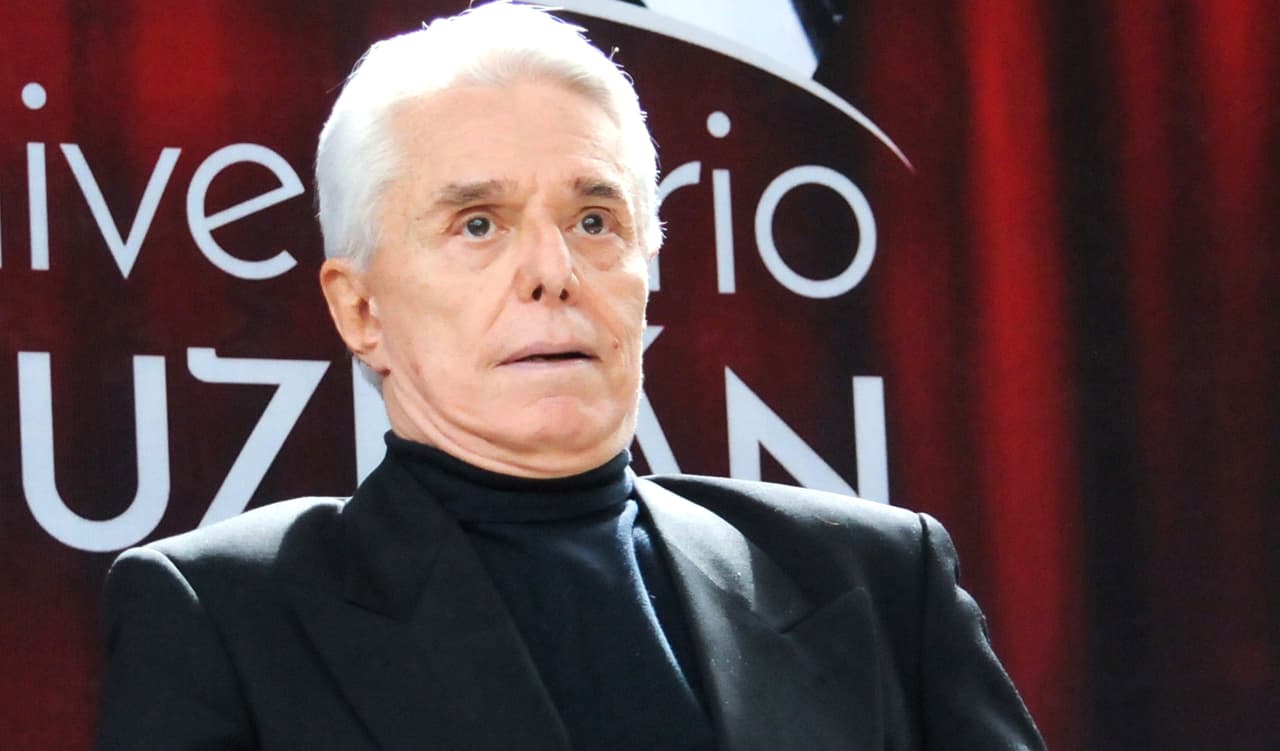 Enrique Guzmán niega que muchos de estos episodios hayan sucedido, pero en el 2018 
<a href="https://twitter.com/enriqueguzman/status/999424229077467136" target="_blank">publicó un tweet</a> asegurando “una sola vez le falté el respeto a la Sra. y, ¿saben qué?, se lo merecía”.