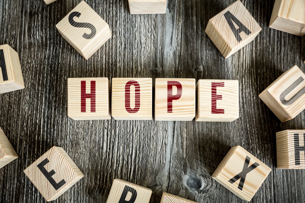 Ciertas relaciones se consideran difíciles, pero recuerda que no existe nada totalmente imposible cuando hay una voluntad.