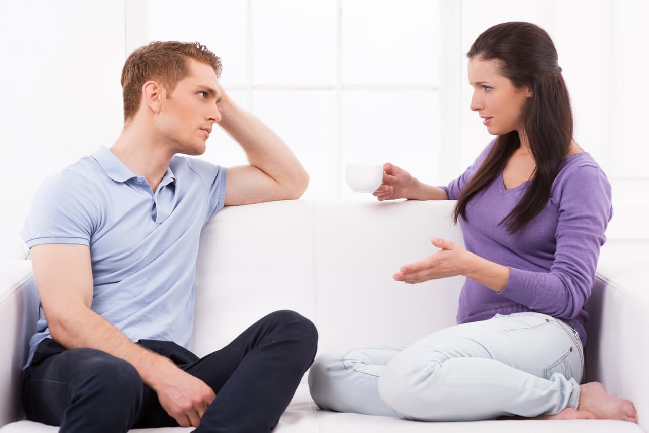 <b>Piscis</b>
<br>
<b>Tu amor difícil pero no imposible totalmente suele ser Géminis.</b>
<br>No es nada fácil para un pisciano combinarse con la naturaleza versátil y curiosa de un geminiano y la compatibilidad suele ser algo difícil.