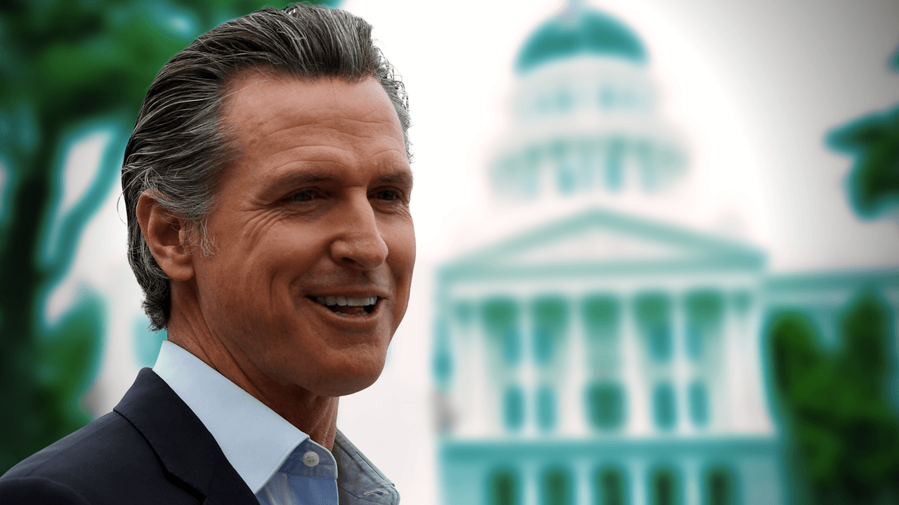 Por otra parte, en California una nueva ronda de estímulo económico fue propuesta por el gobernador Gavin Newsom.