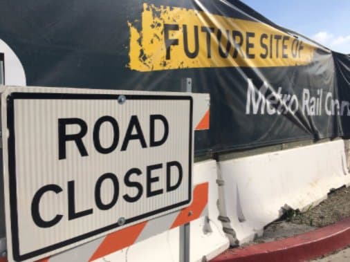 Cierran la I-35 en Buda por choque mortal; piden usar vías alternas