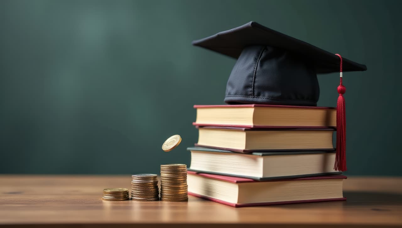 Nueva York lanza programas para perdonar deudas estudiantiles: así puedes beneficiarte