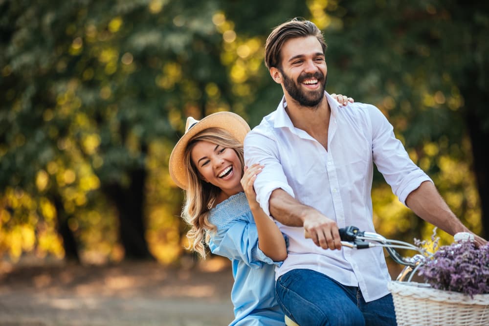 <h3 class="cms-H3-H3">Virgo en el mes de marzo de 2022</h3>
<br>Dejas atrás los sinsabores, los malos momentos que hubo de entendidos o malentendidos entre tú y otra persona. 
<br>